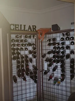 Additional image 12 of 298 Mount Magnificent Road Mount Magnificent, Mount Magnificent SA 5210