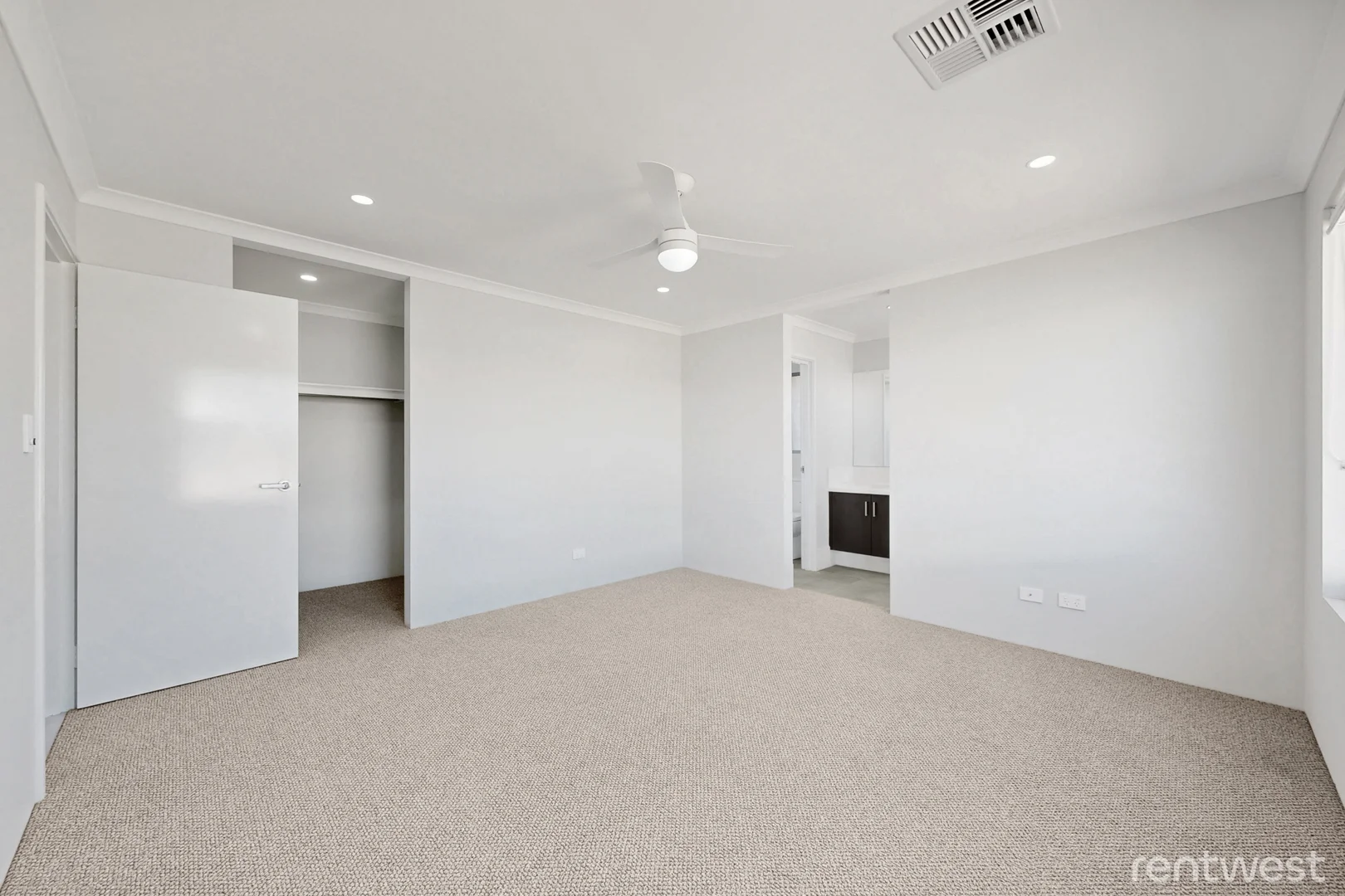 Additional image 13 of 21 Java Rd, Eglinton WA 6034