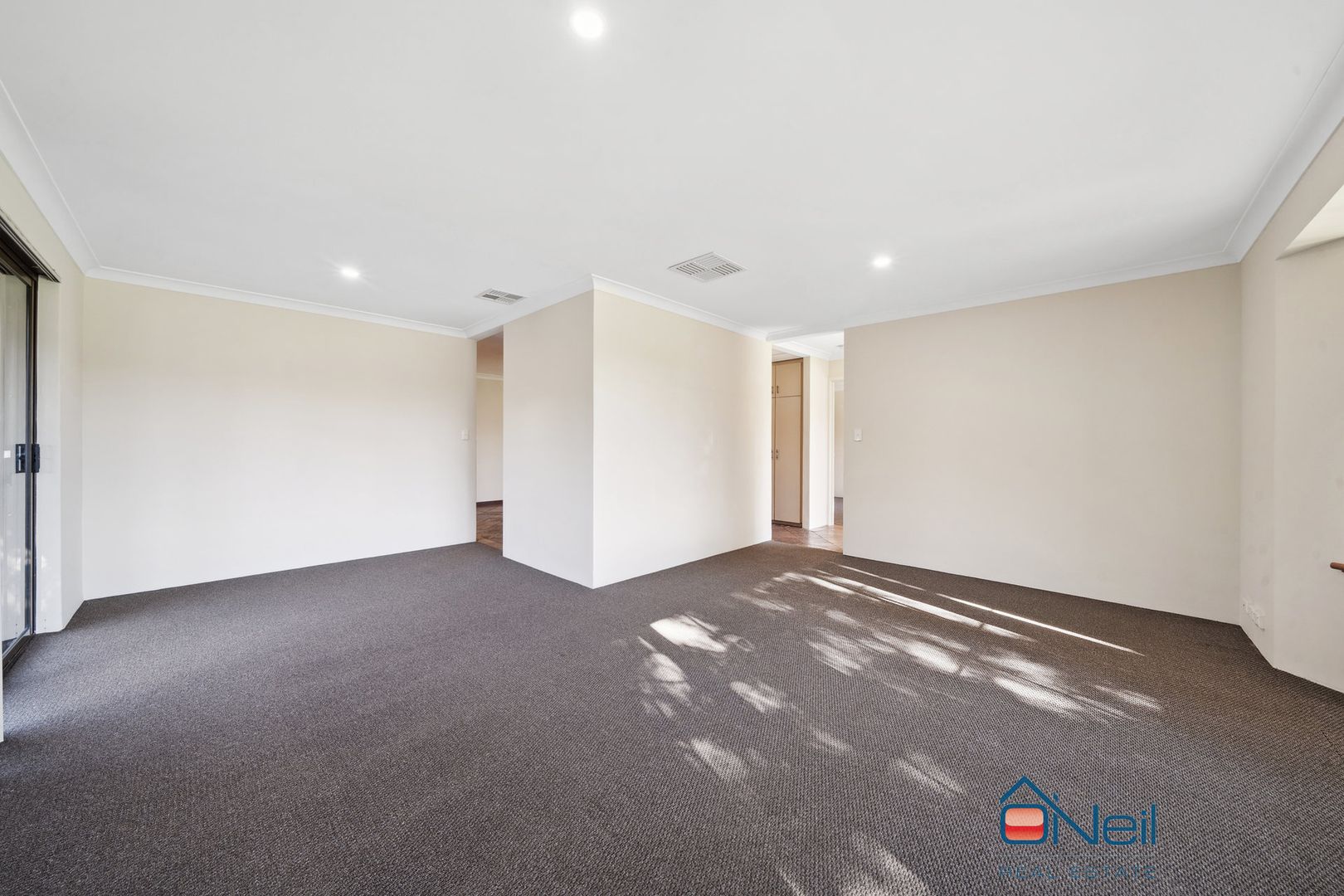 7 Senior Court, Mundijong WA 6123 House For Rent Domain