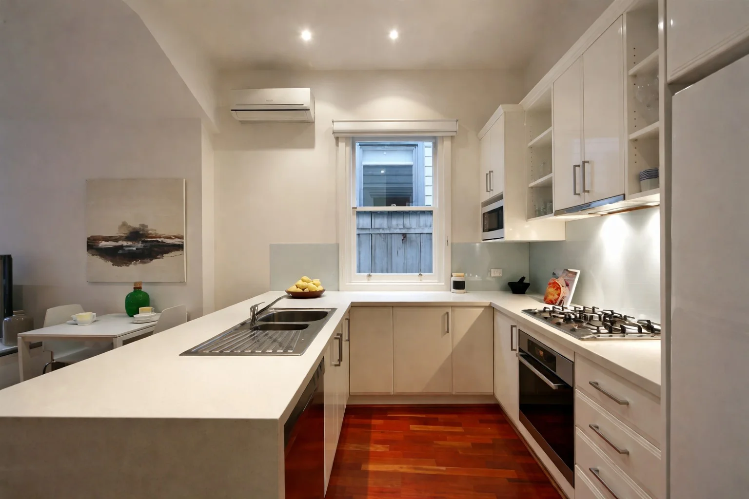 Additional image 2 of 124 Surrey Road North, South Yarra VIC 3141