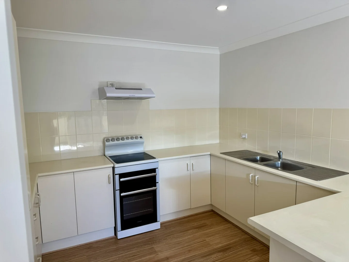 Additional image 2 of 1/172 Port Stephens Drive, Salamander Bay NSW 2317