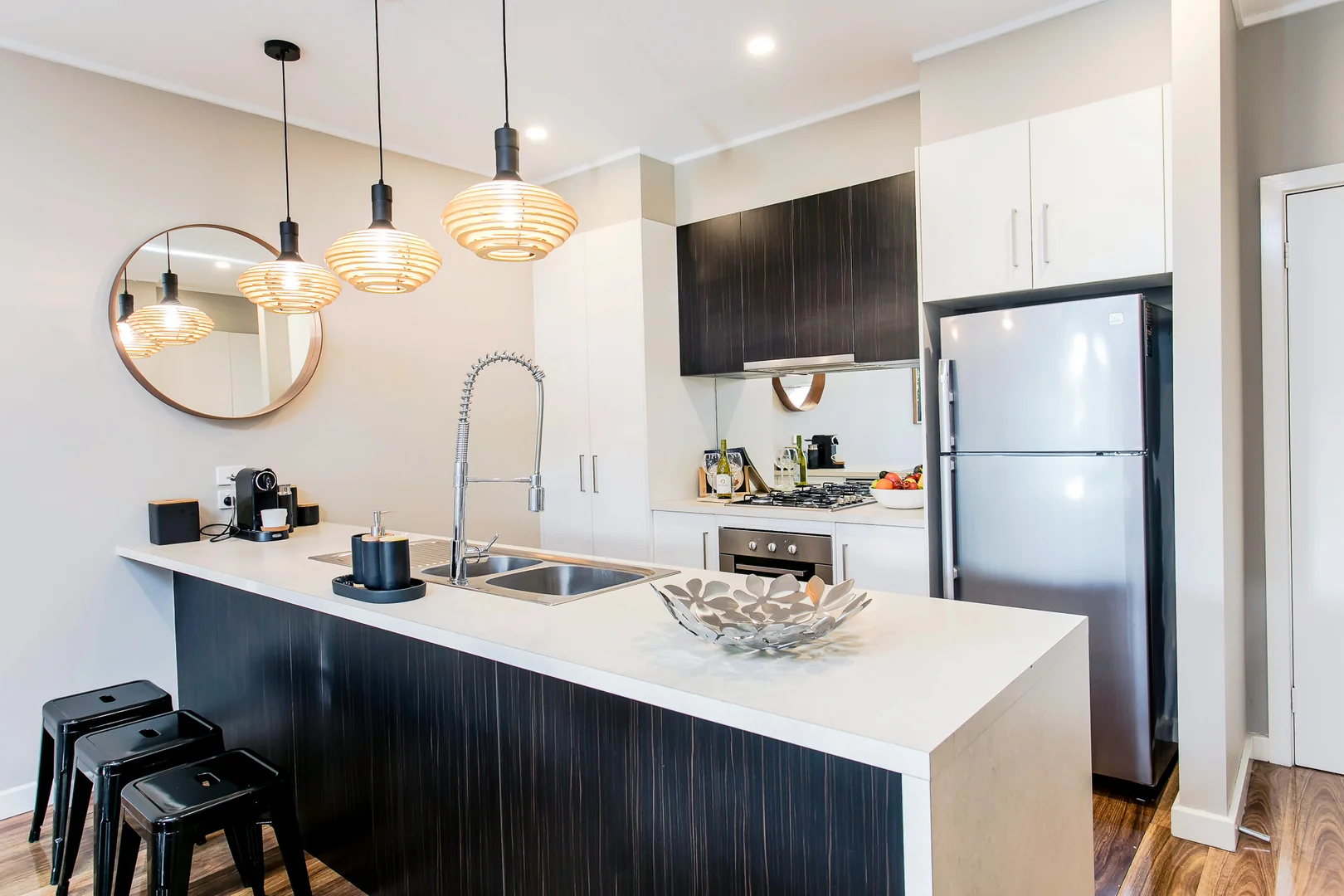 Additional image 9 of 65B West St, Brompton SA 5007