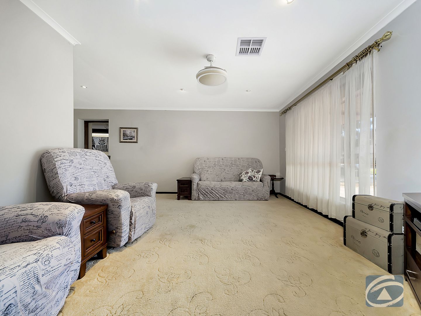 10 Forrest Avenue, Paralowie SA 5108, Image 1