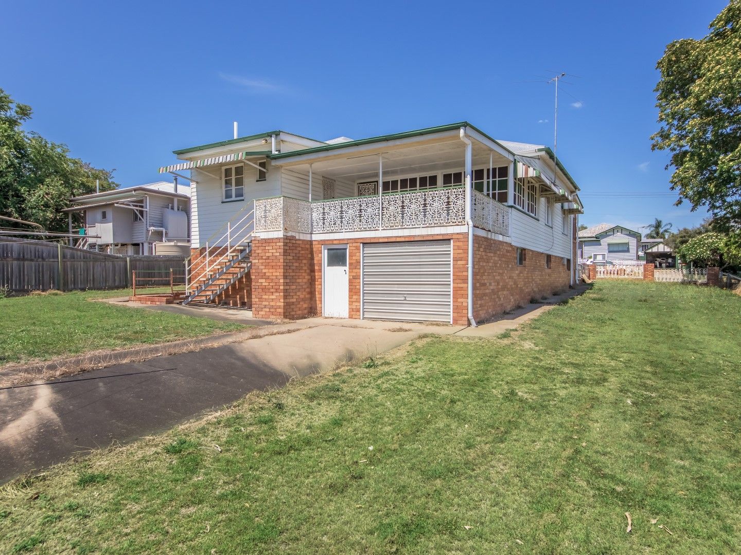 2 Edward Street, One Mile QLD 4305, Image 0