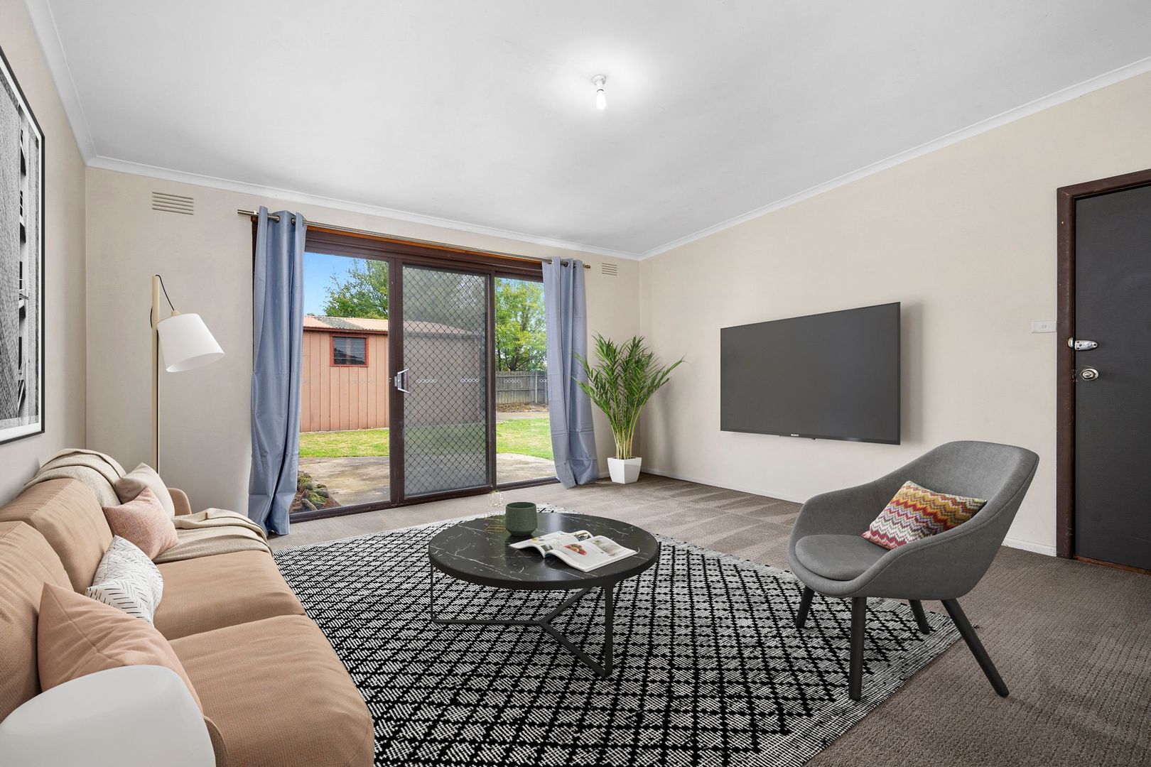 2 Breadalbane Street, Newcomb VIC 3219, Image 2