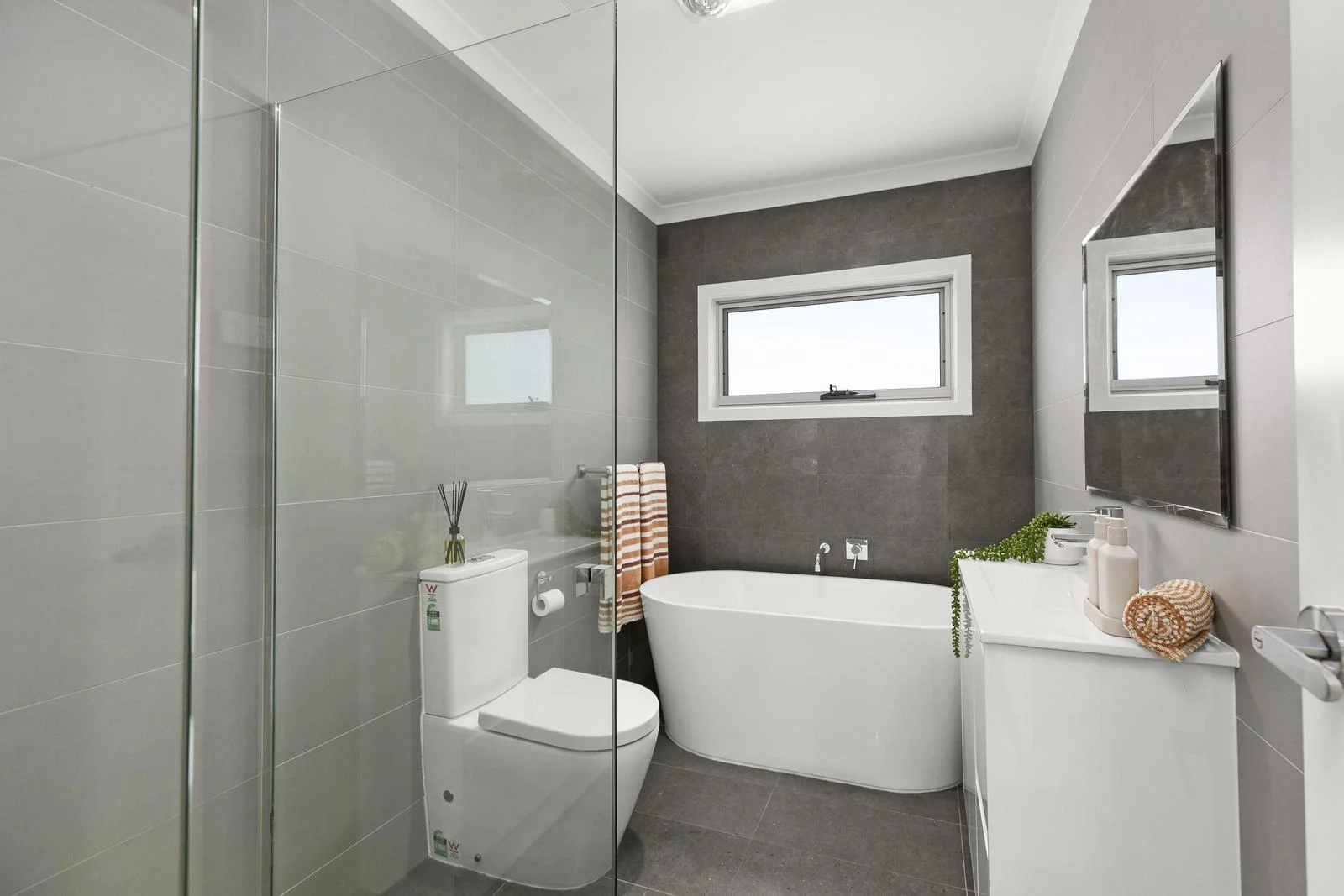 Additional image 8 of 1/81 McIntosh Street, Airport West VIC 3042