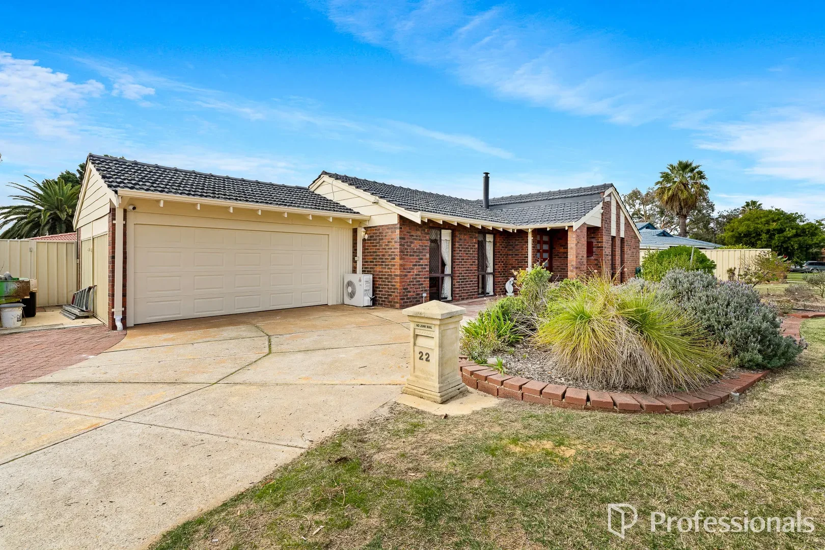 Additional image 2 of 22 Redgum Drive, Ballajura WA 6066