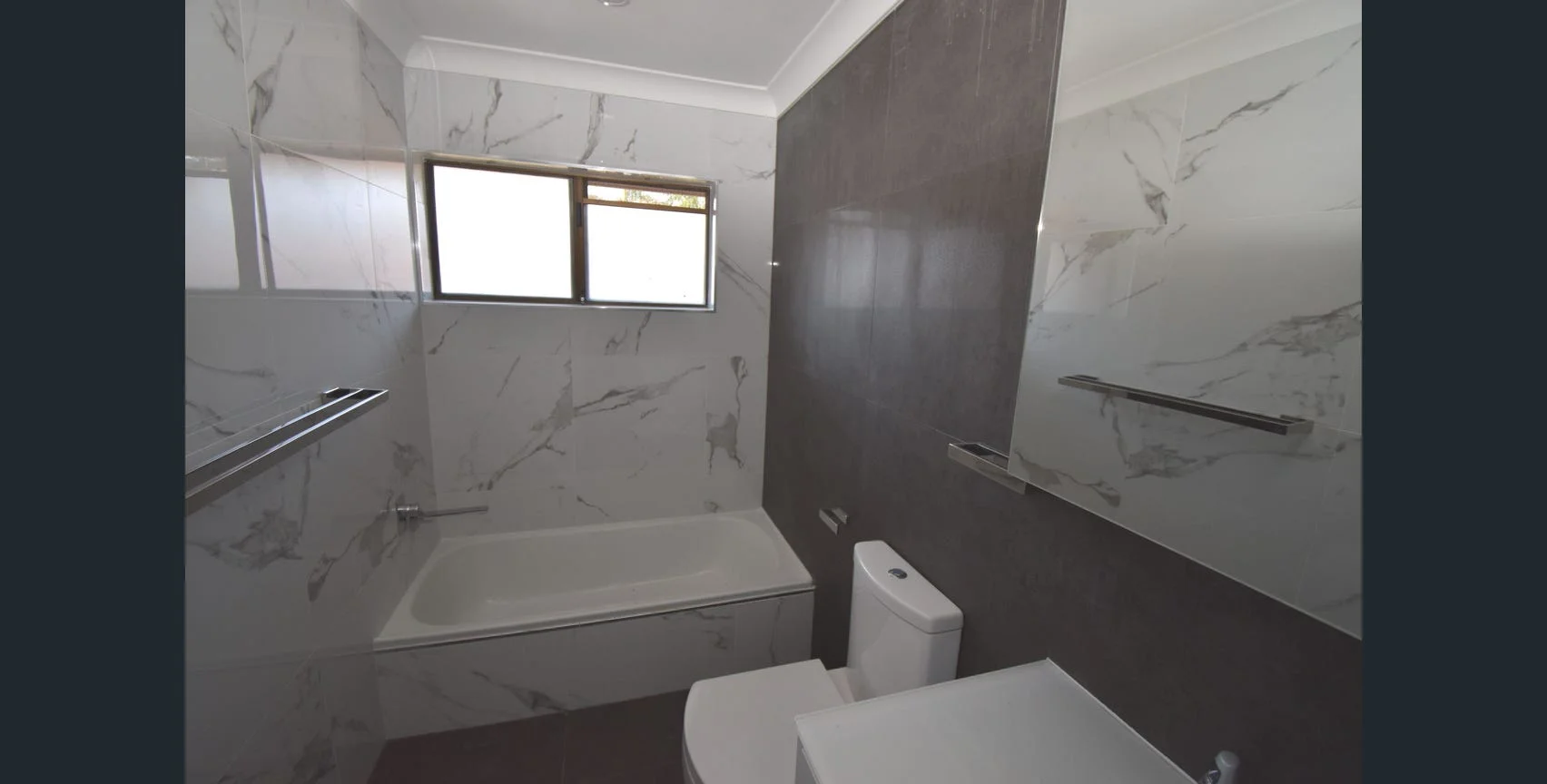 Additional image 7 of 13/22 Jane Street, Arana Hills QLD 4054