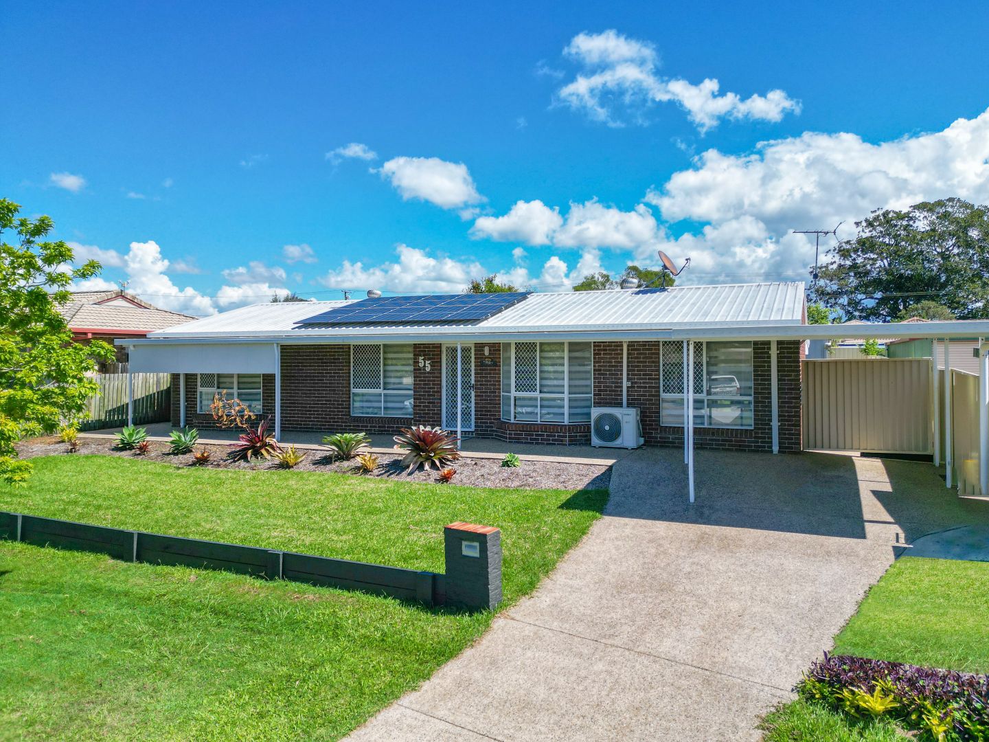 55 Cisticola Court, Bellmere QLD 4510, Image 2