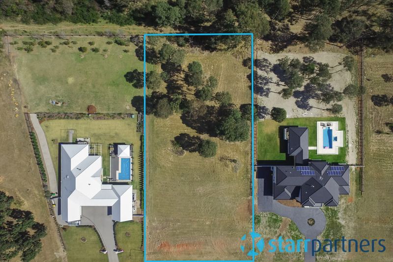 25 Halmstad Boulevard, Luddenham NSW 2745, Image 1