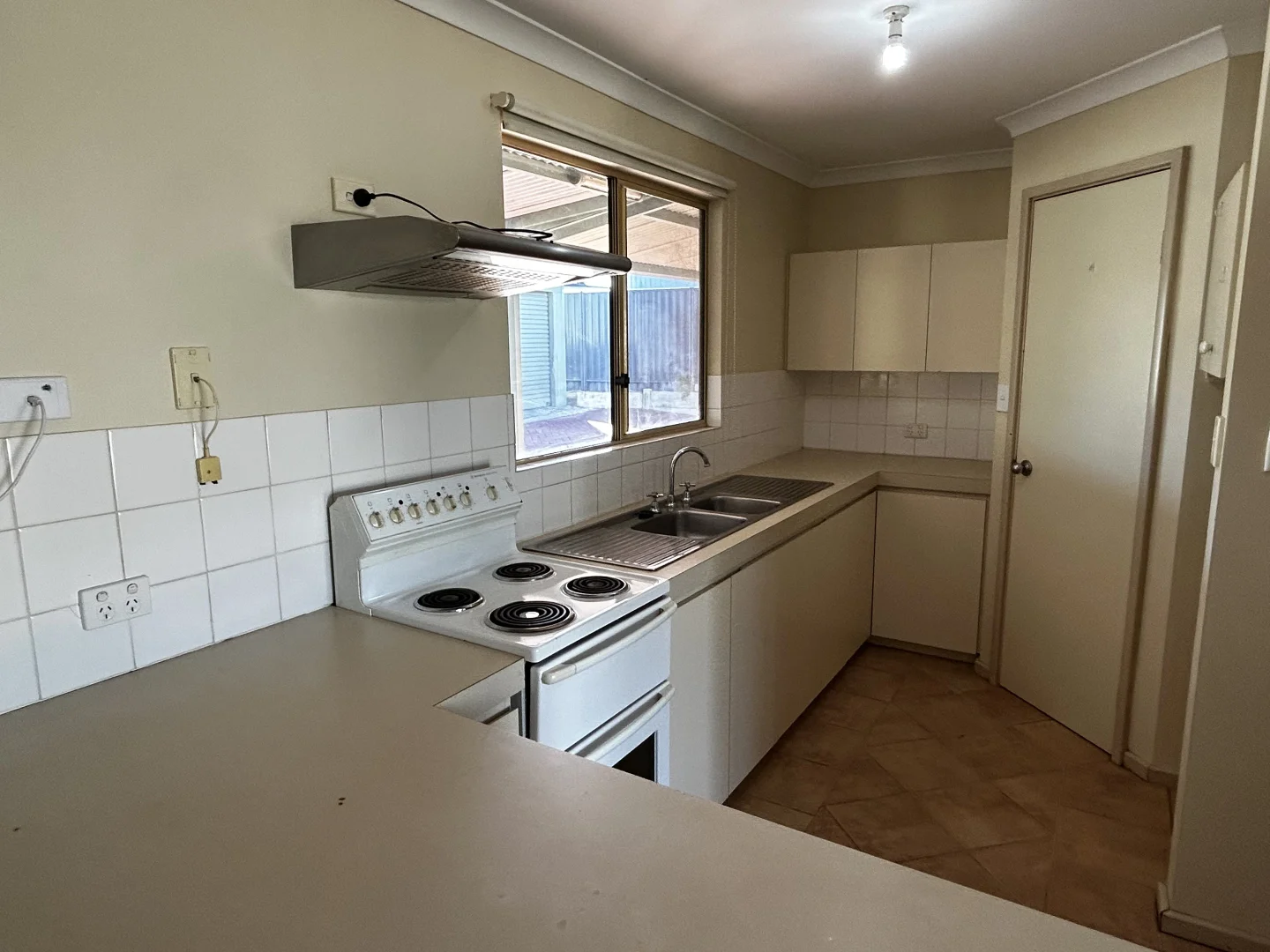 Additional image 5 of 4 Meadowview Court, Preston Beach WA 6215