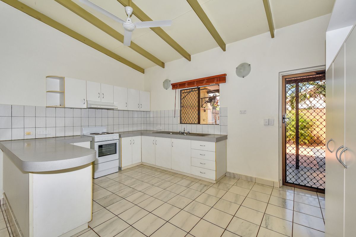 6/11 Cartwright Court, Coconut Grove NT 0810, Image 1