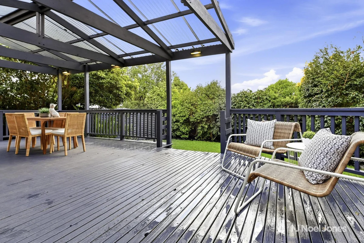 Additional image 21 of 17 Tortice Drive, Ringwood North VIC 3134
