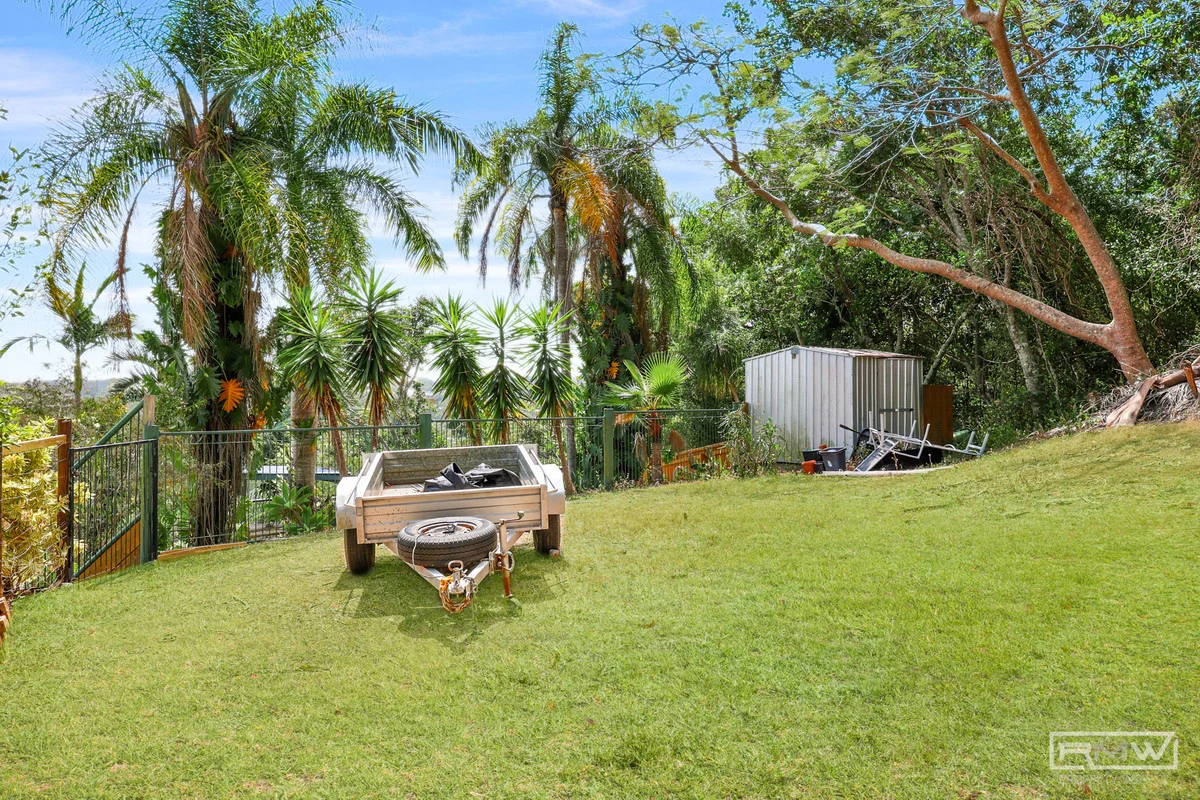 Additional image 29 of 1 Ross Street, Yeppoon QLD 4703