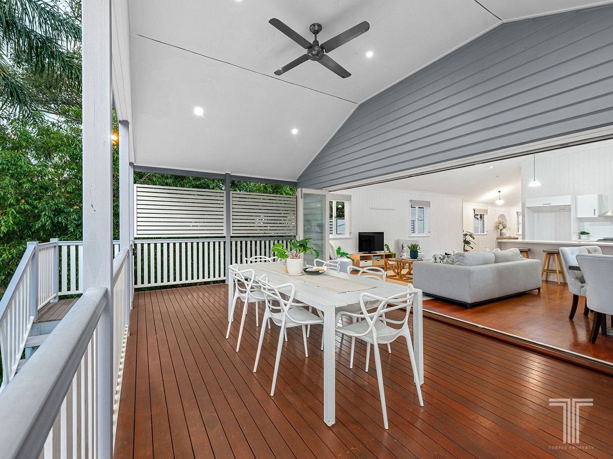 344 Wynnum Road, Norman Park QLD 4170, Image 2