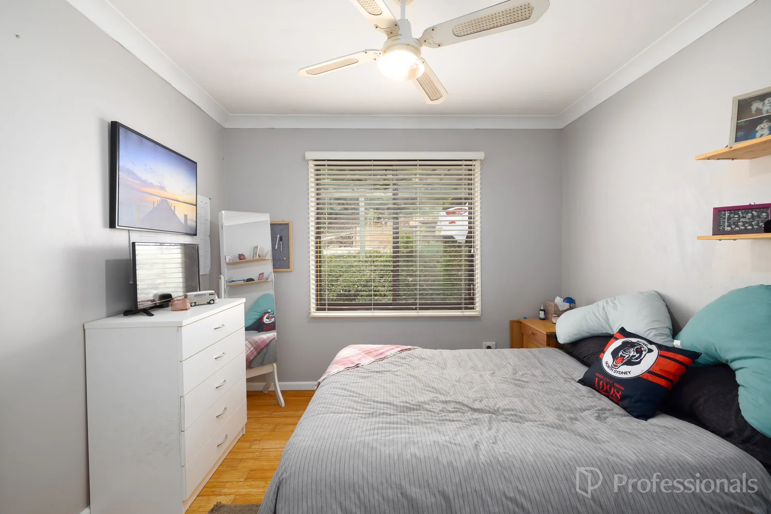 Additional image 8 of 4 Gloster Close, East Gosford NSW 2250