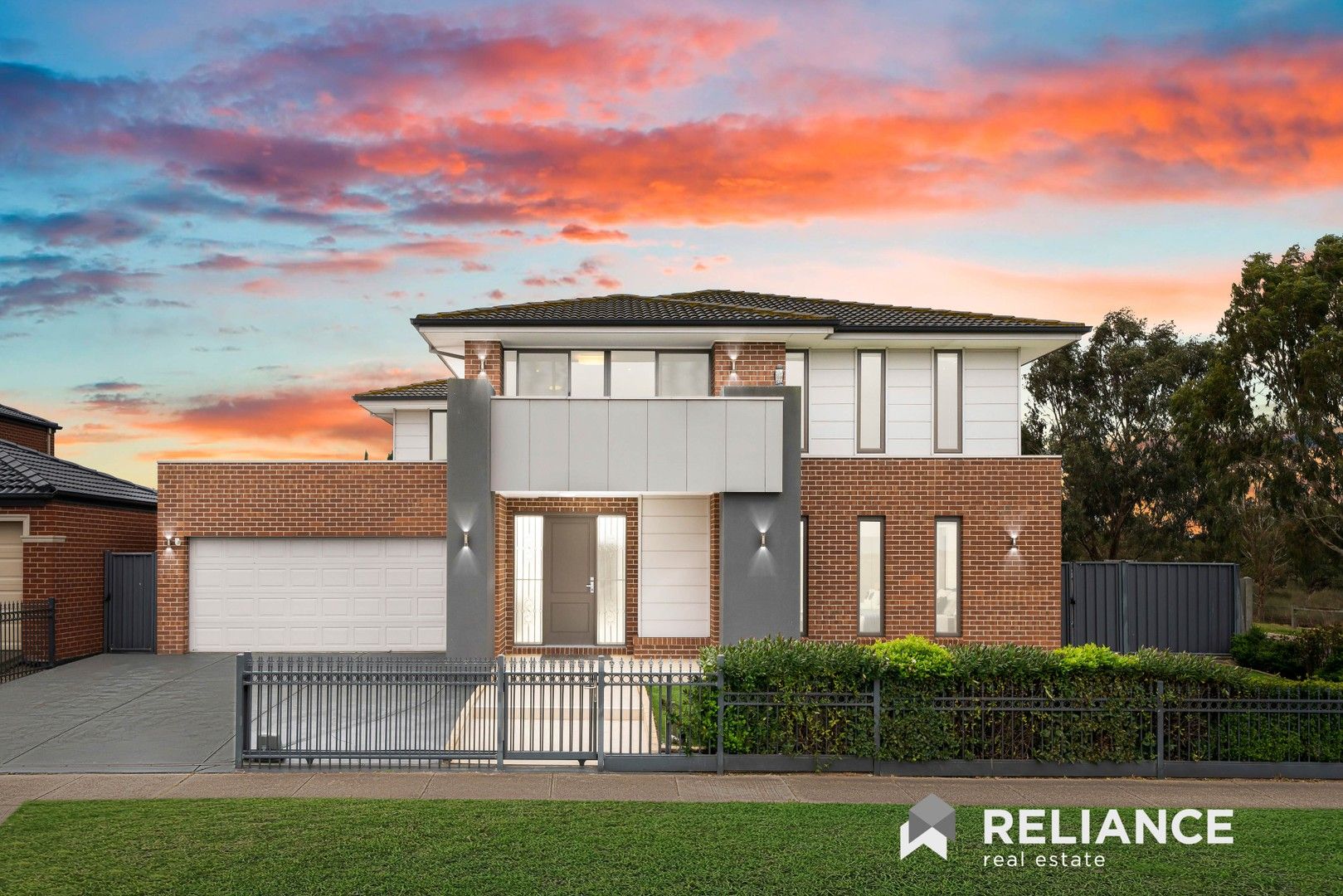 2 Grassland Drive, Point Cook VIC 3030, Image 0