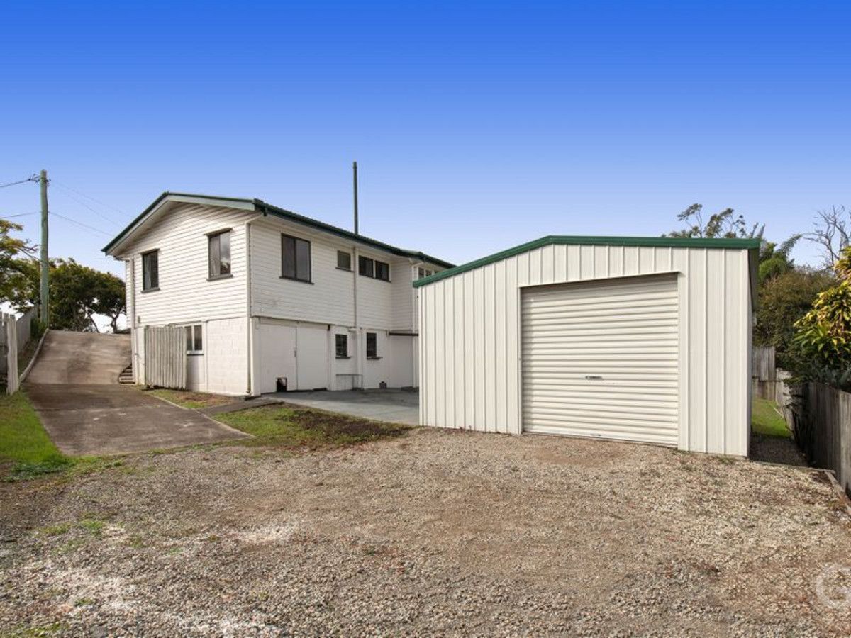 11 Markway Street, Chermside West QLD 4032, Image 2