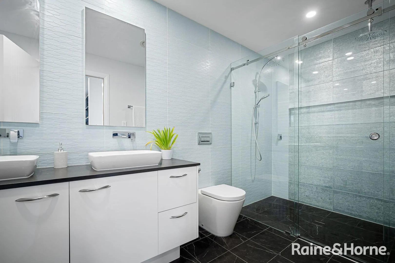 Additional image 27 of 33 Shackleton Street, Shoalhaven Heads NSW 2535