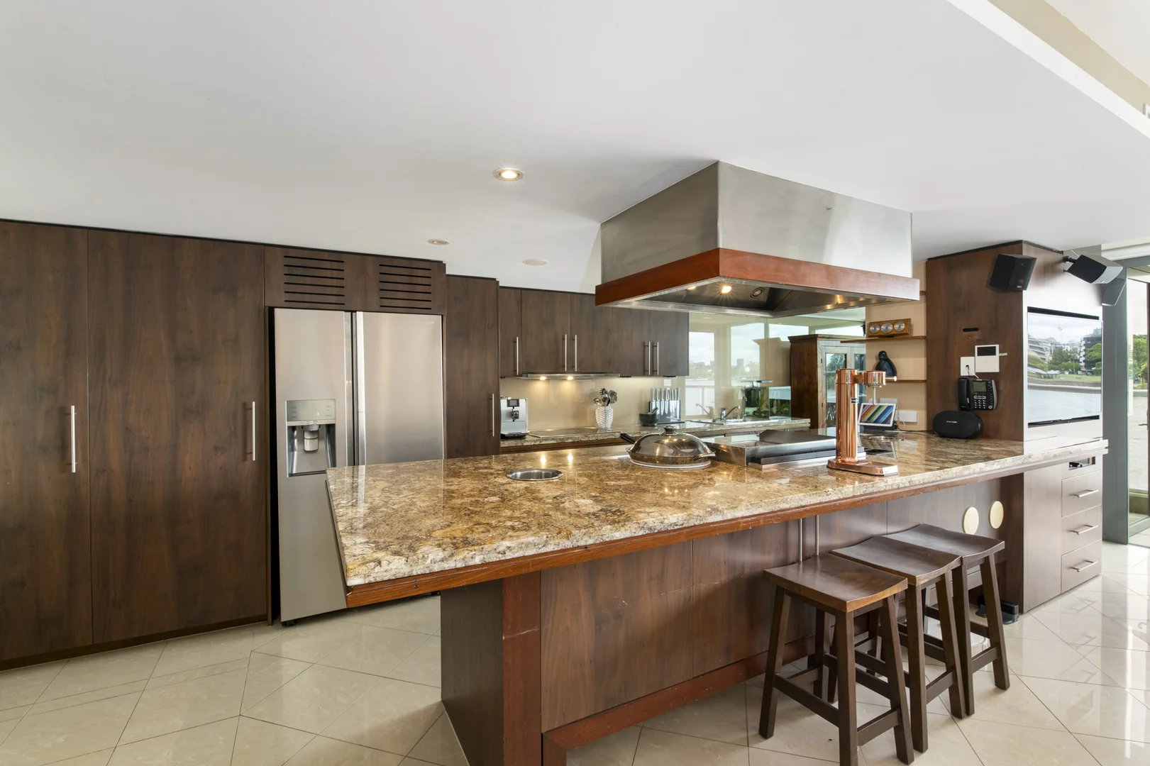 Additional image 4 of 4/82 Boundary Street, Brisbane City QLD 4000