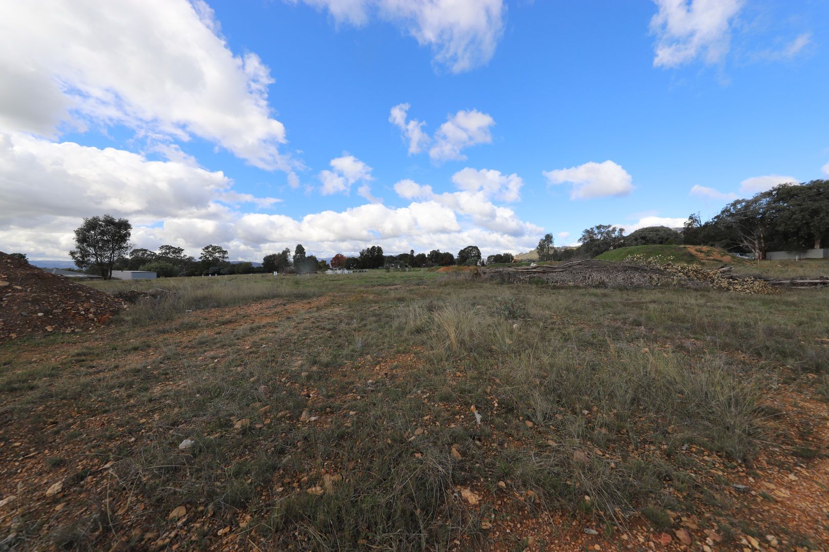 Lot 110/86-116 Currawong Road, Tumut NSW 2720, Image 1