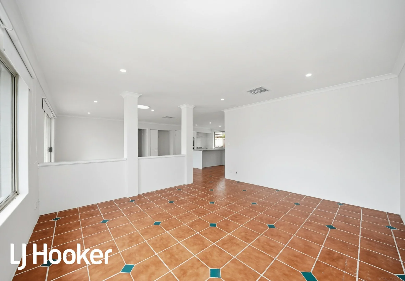 Additional image 7 of 31 Twilight Circuit, Ridgewood WA 6030