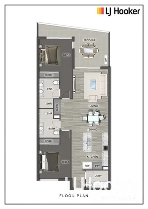 Image 22