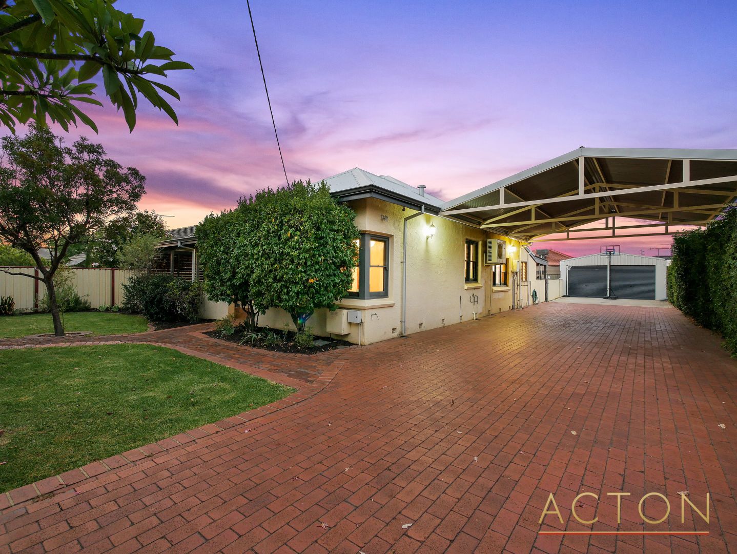 380 Railway Pde - *R80 ZONING!*, Beckenham WA 6107, Image 2