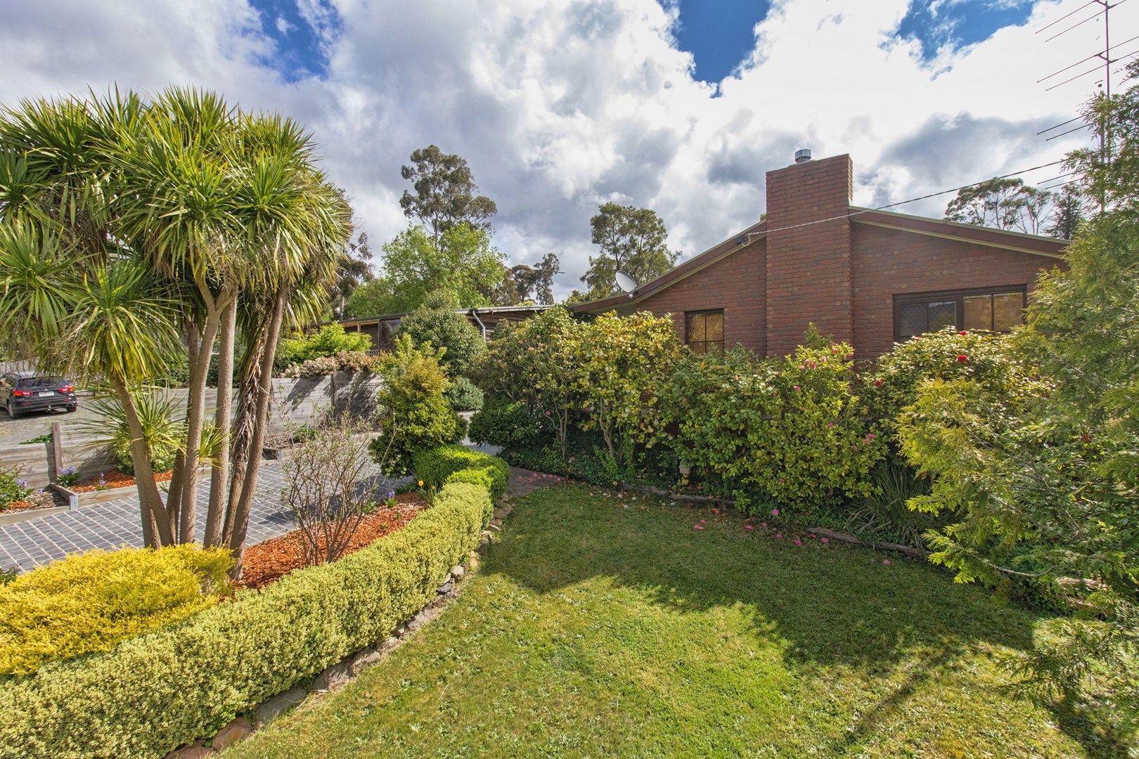 52 Washington Lane, Woodend VIC 3442, Image 0