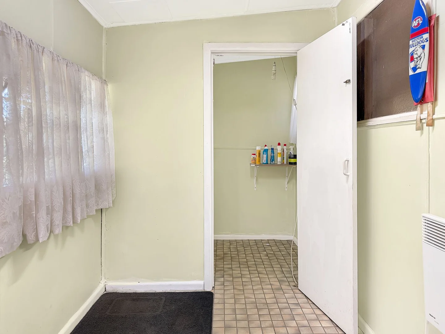 Additional image 9 of 168 Broadway, Dunolly VIC 3472