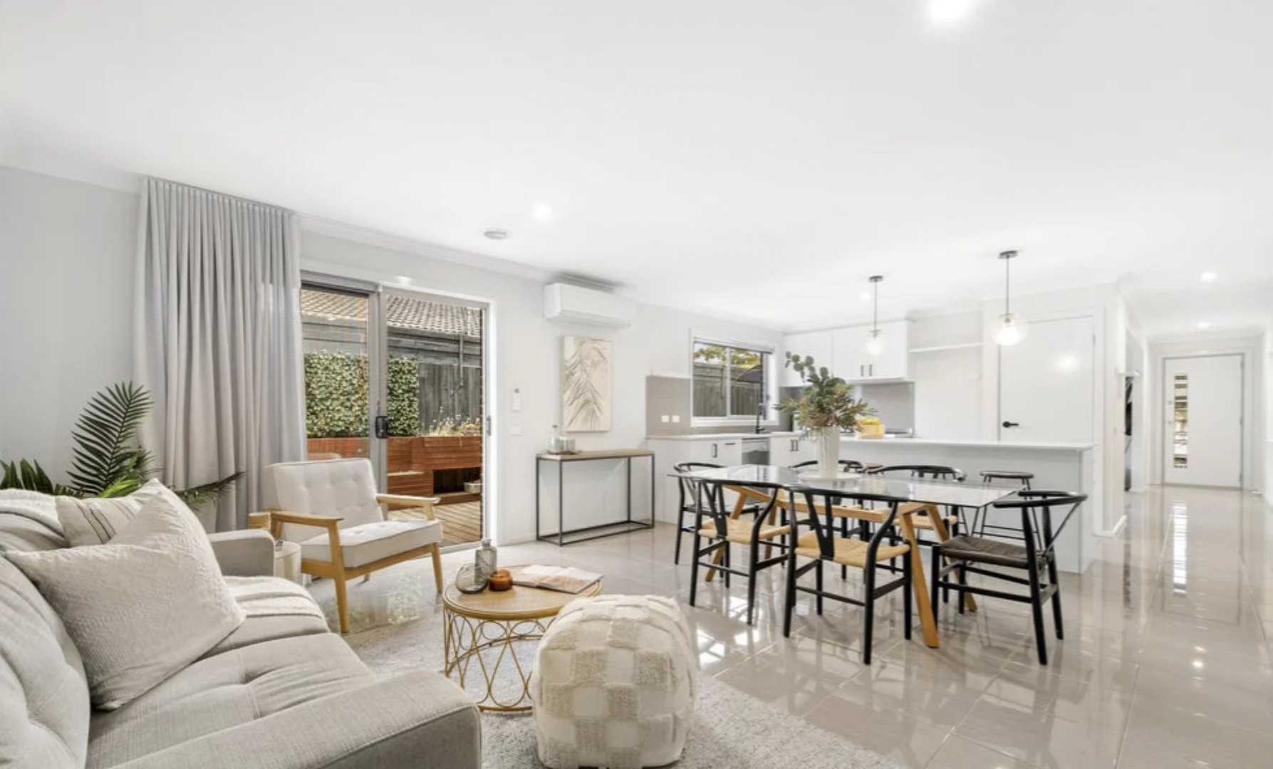 Additional image 4 of 11 Barcoo St, Hastings VIC 3915