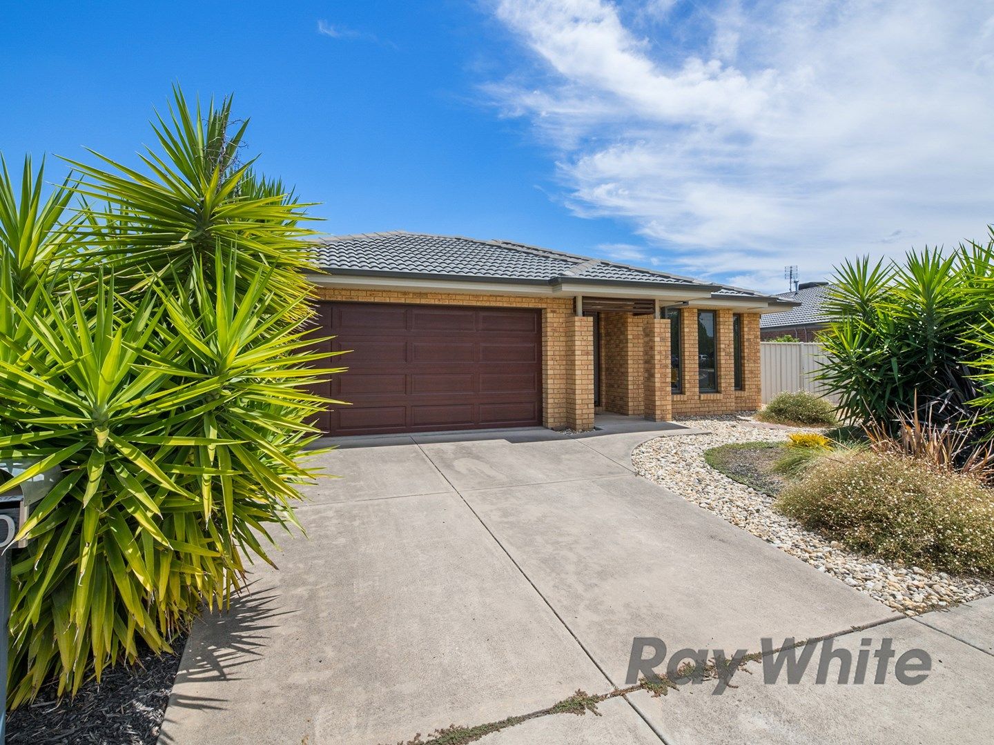 20 McNulty Drive, Benalla VIC 3672, Image 0