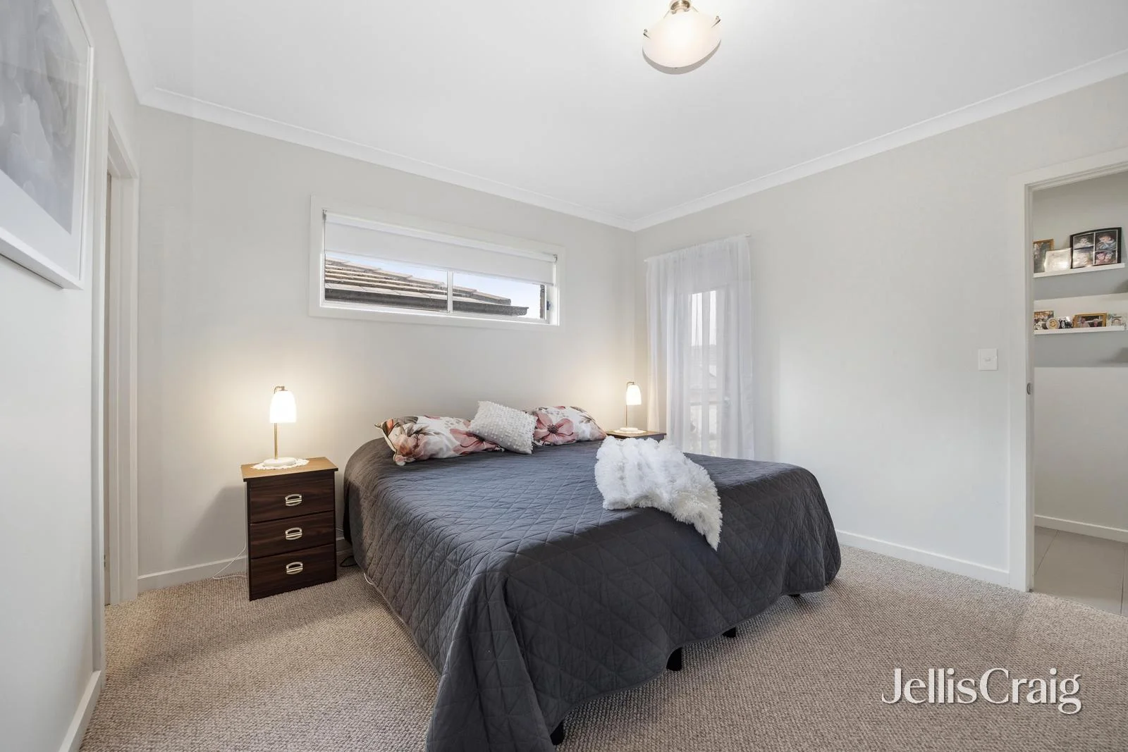 Additional image 9 of 2/1204 Havelock Street, Ballarat North VIC 3350