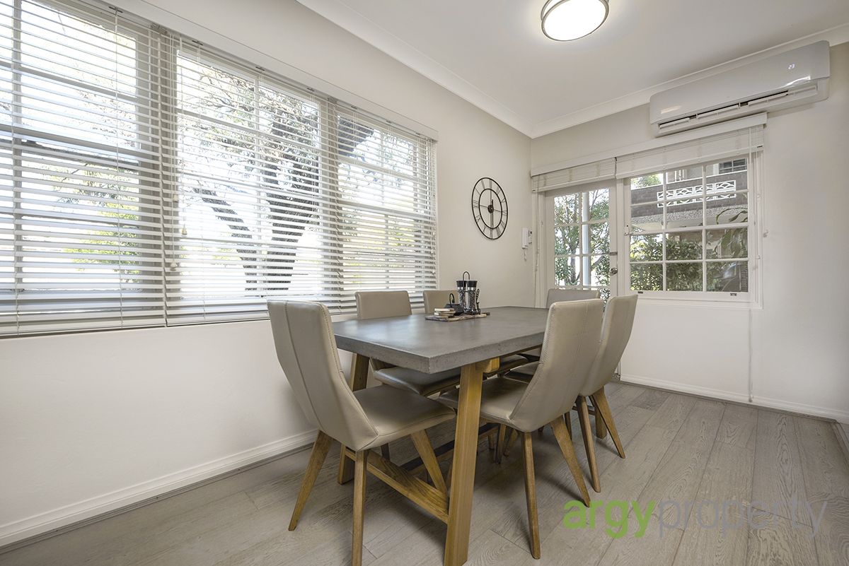 2/51 Robertson Street, Kogarah NSW 2217, Image 2