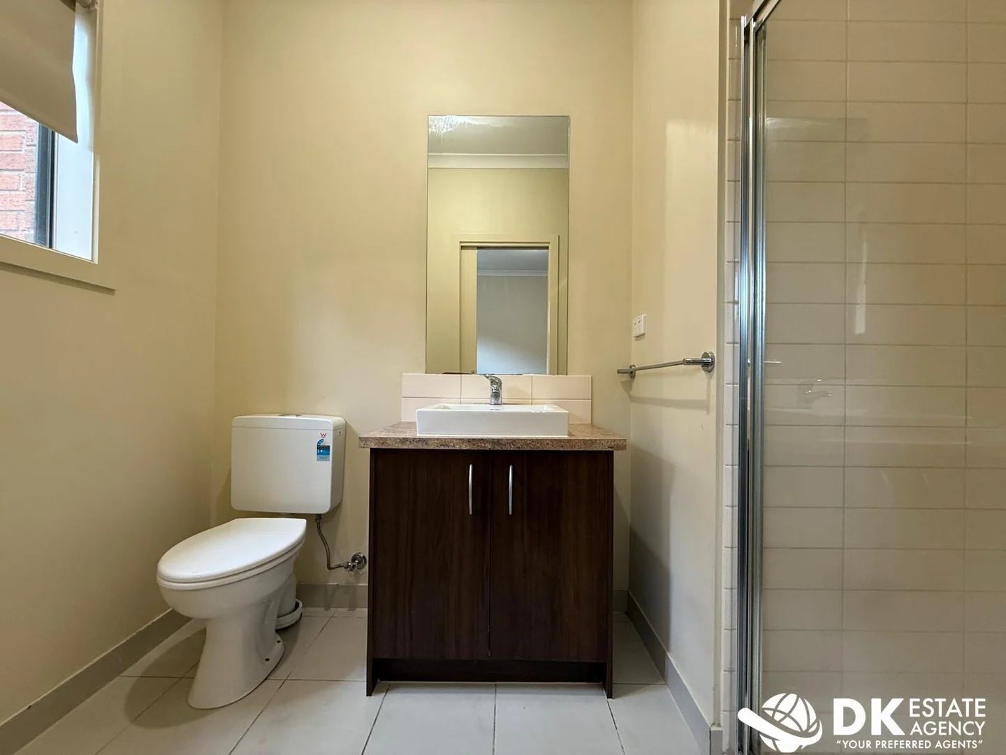 Additional image 29 of 40 Starling Ave, Tarneit VIC 3029