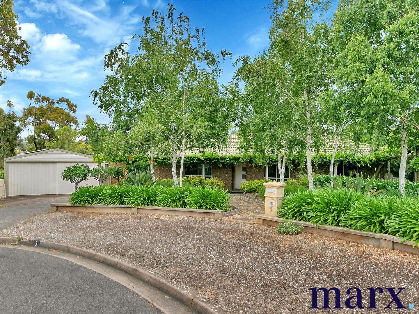 3 Cadd Court, Angaston SA 5353, Image 0