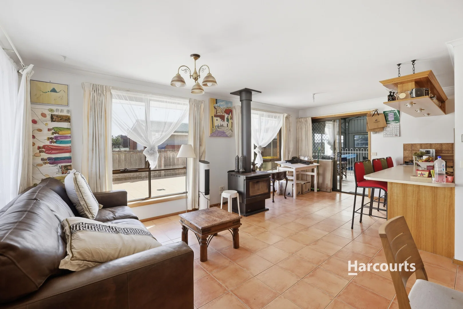 Additional image 9 of 5 Kerrie Court, Spreyton TAS 7310