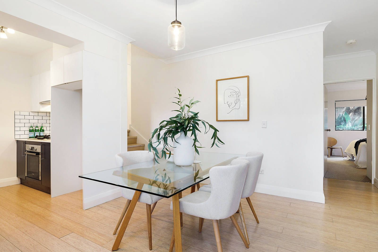 5/16 Sadlier Crescent (entry via Nelson Place), Petersham NSW 2049, Image 2