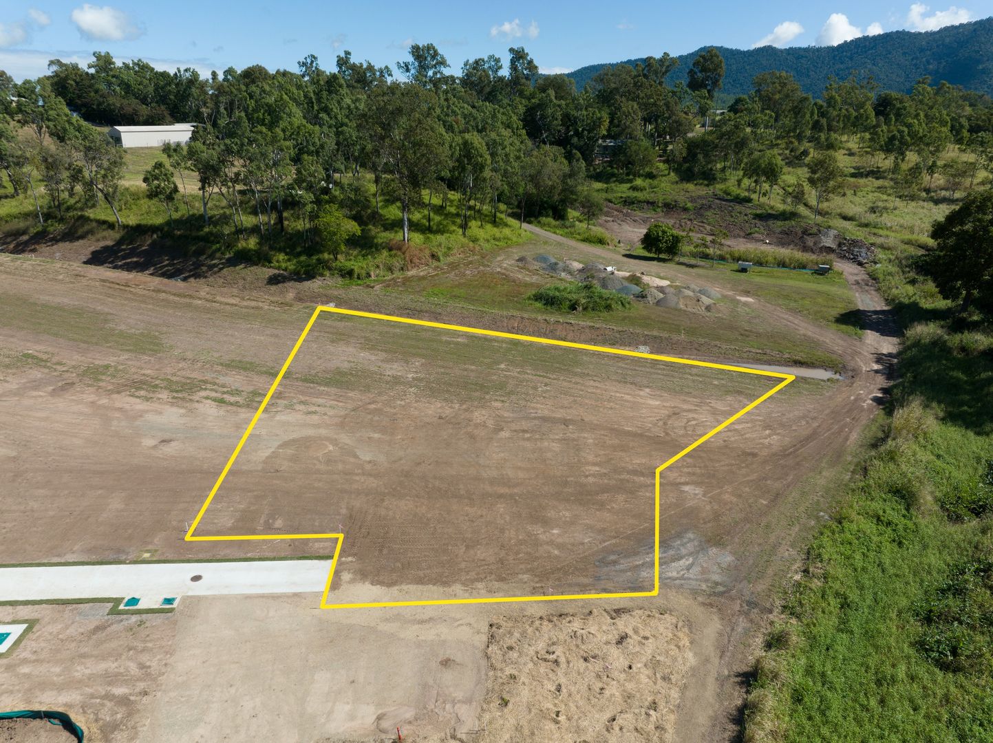 7 Beames Crescent, Cannon Valley QLD 4800