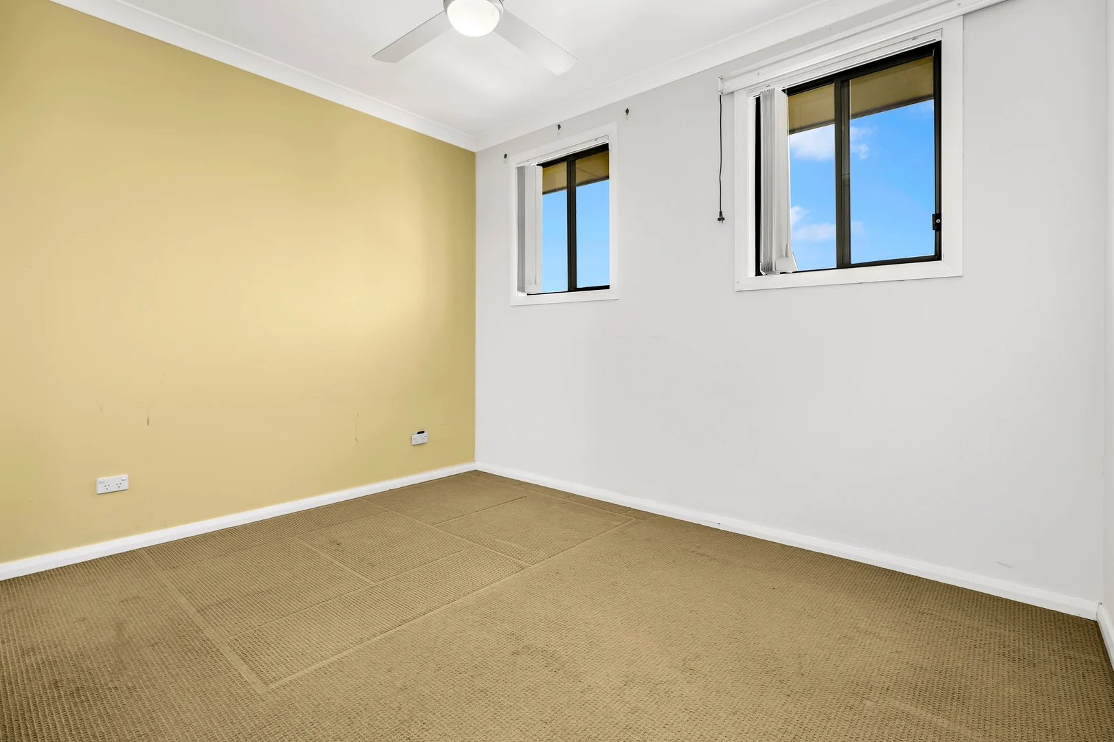 Additional image 7 of 22C Tungarra Road, Girraween NSW 2145