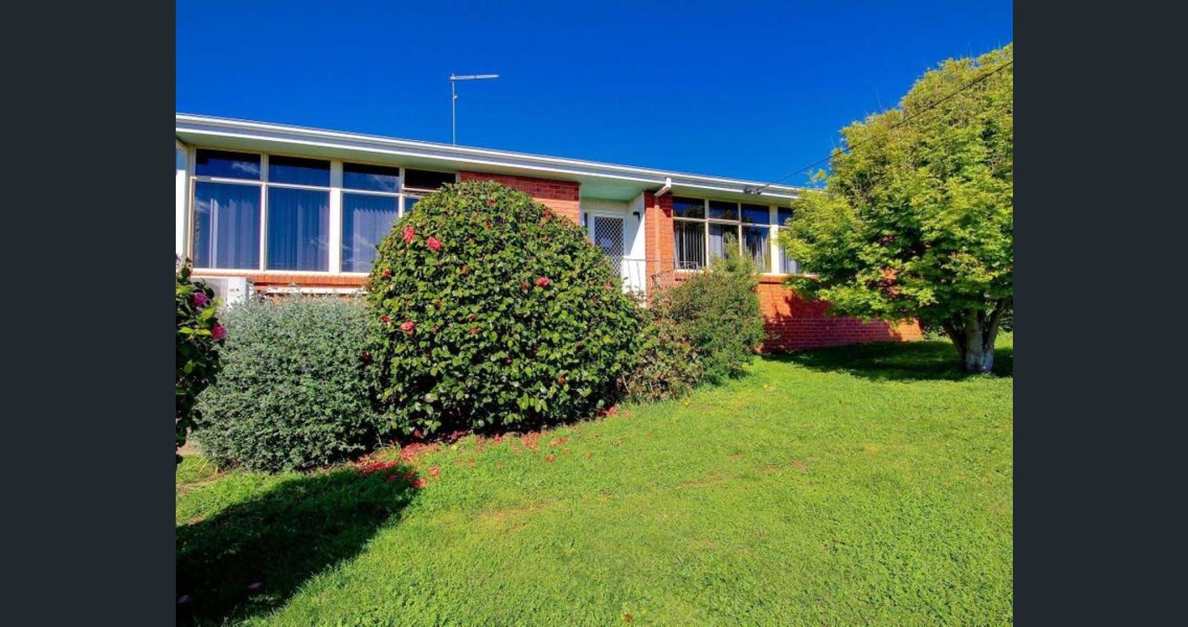 3 bedrooms House in 3 Willow Avenue DEVONPORT TAS, 7310