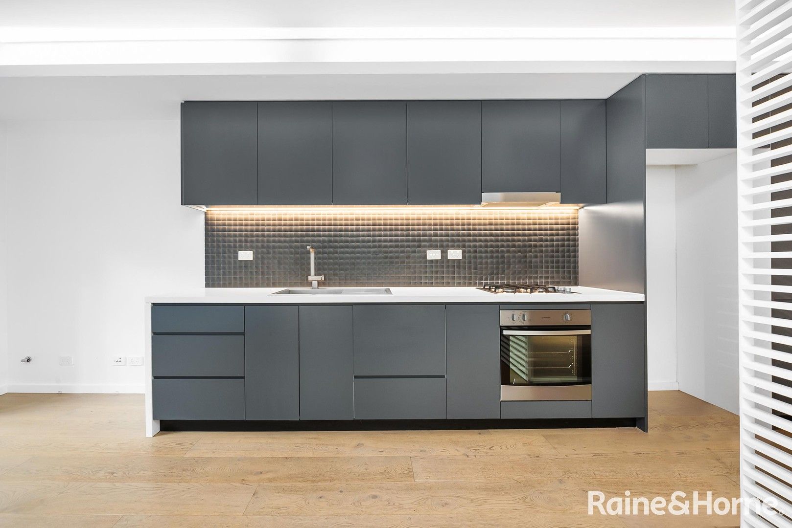 Studio in 14/415-421 Illawarra Road, MARRICKVILLE NSW, 2204