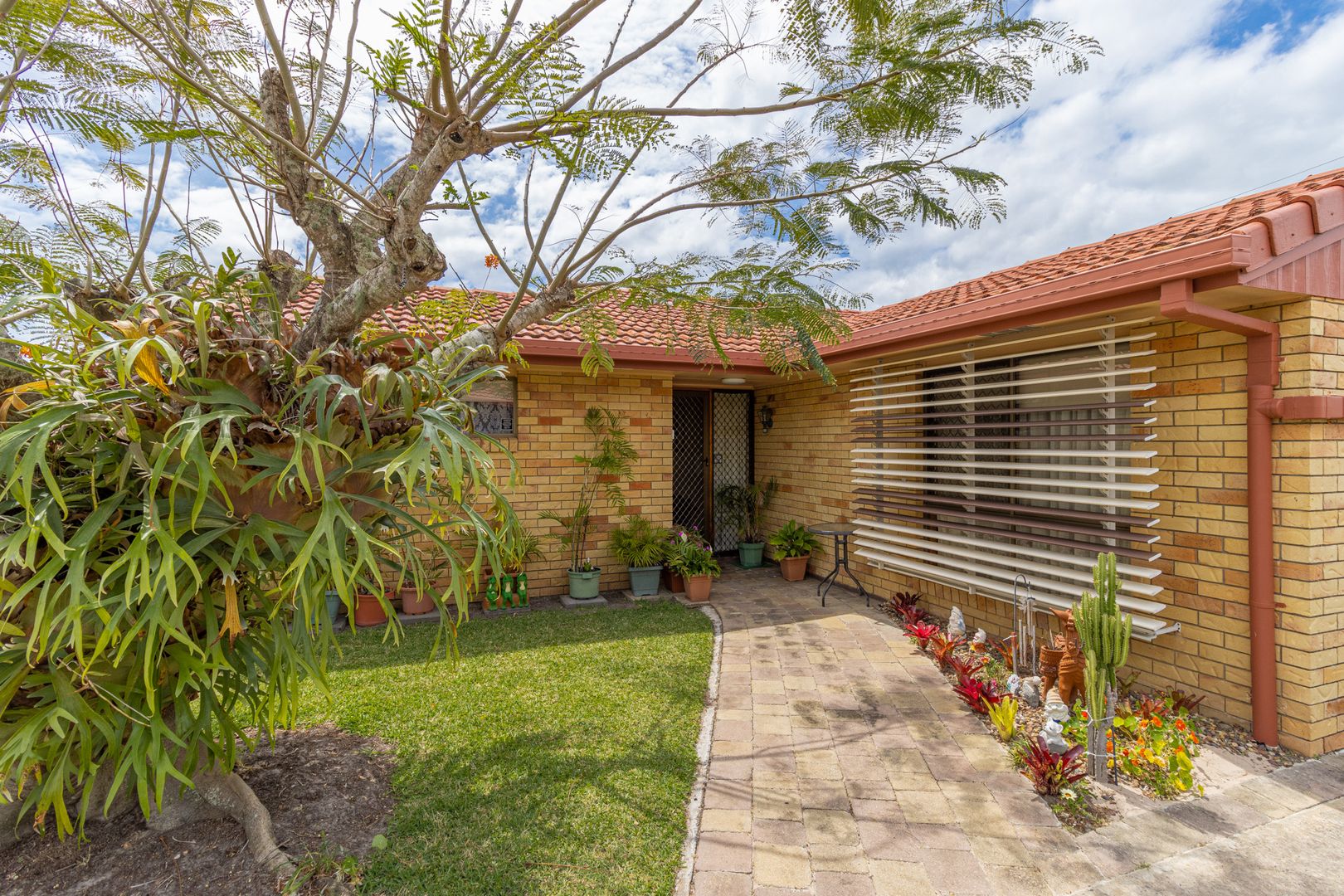 32 Limpus Street, Urangan QLD 4655, Image 2