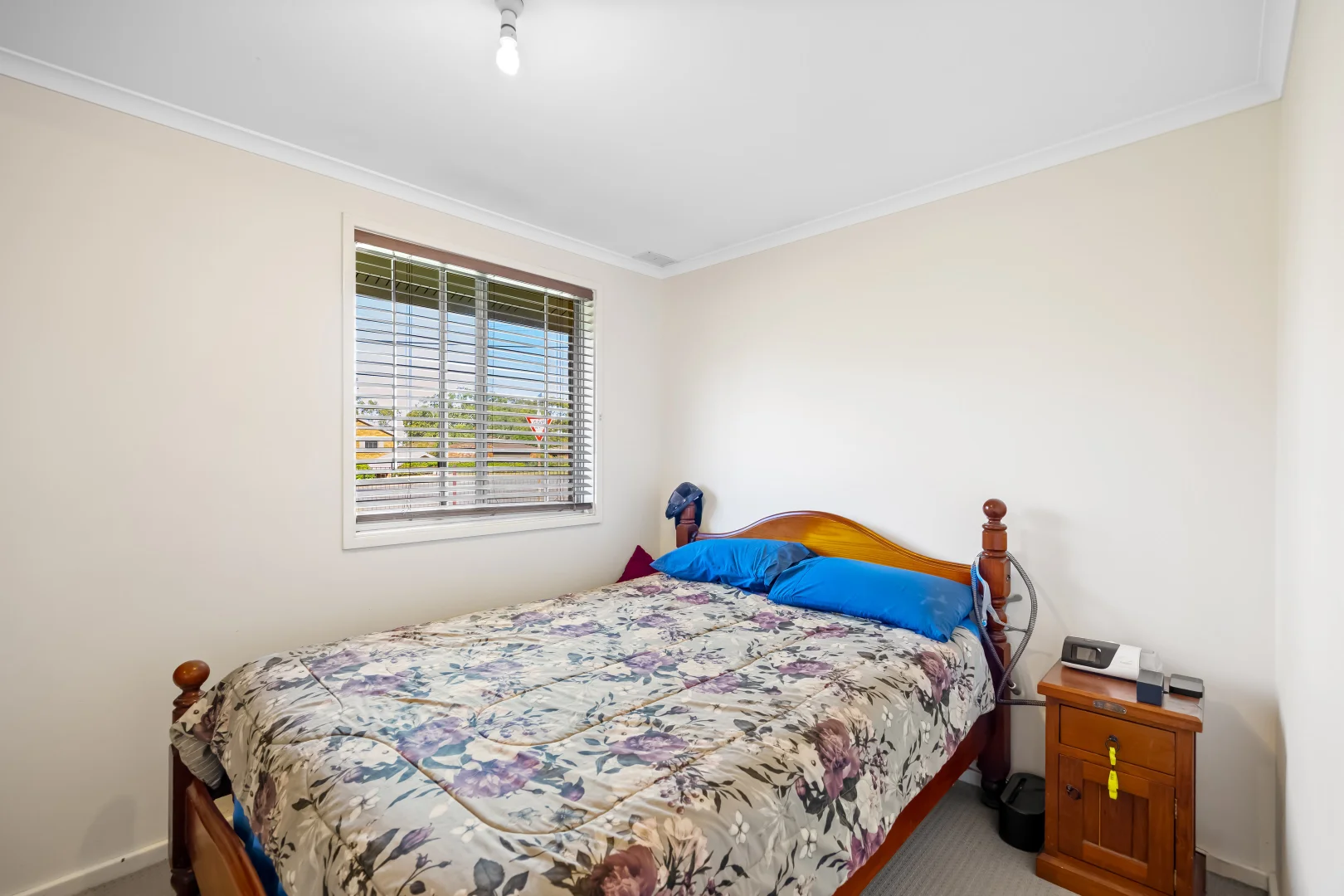 Additional image 9 of 2 Glen Mitchell Street, Bolton Point NSW 2283