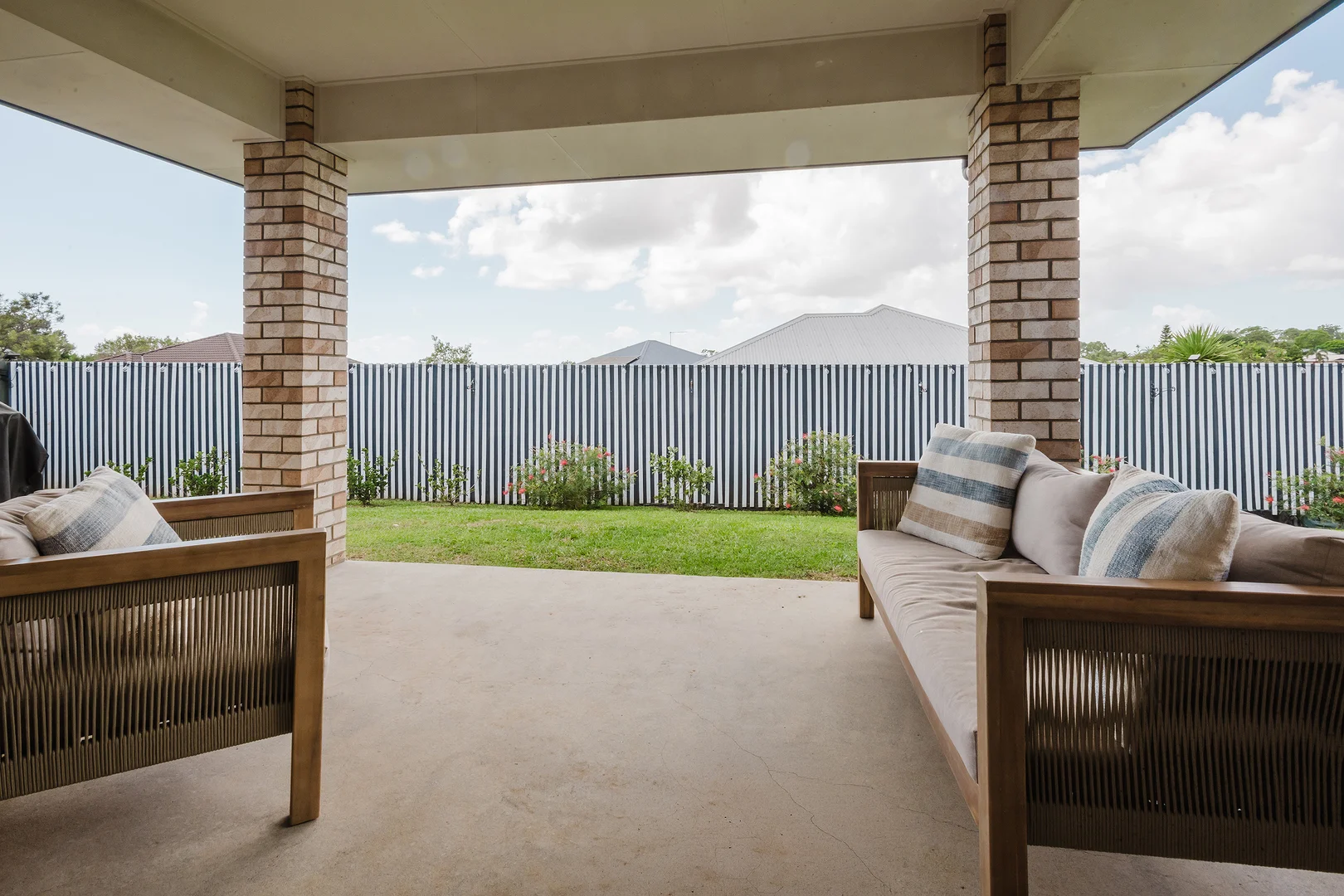 Additional image 8 of 14 Bein Close, Narangba QLD 4504