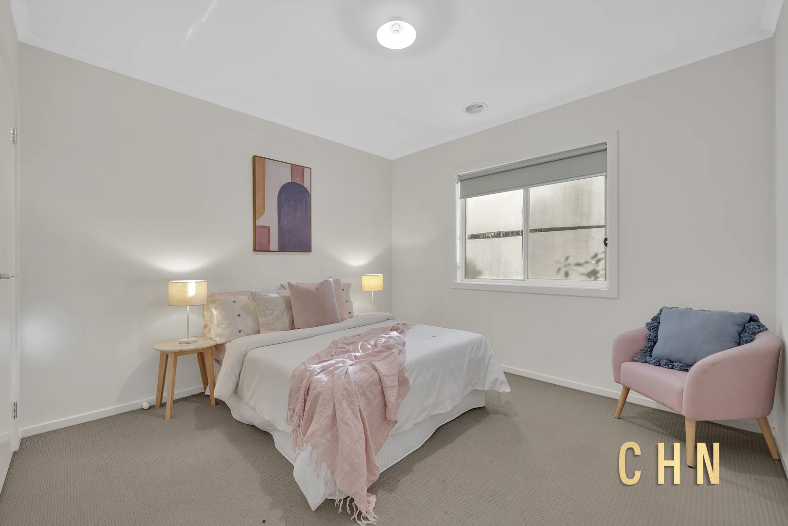 Additional image 12 of 65 Solitude Crescent, Point Cook VIC 3030