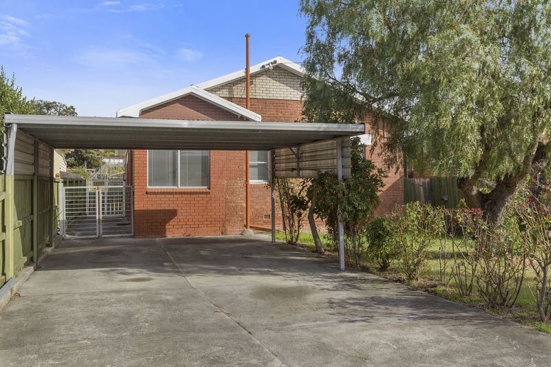 54 Charles Street, Moonah TAS 7009, Image 1