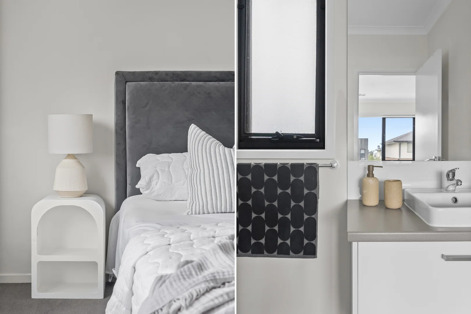 Additional image 9 of 2 Nolita Street, Wollert VIC 3750