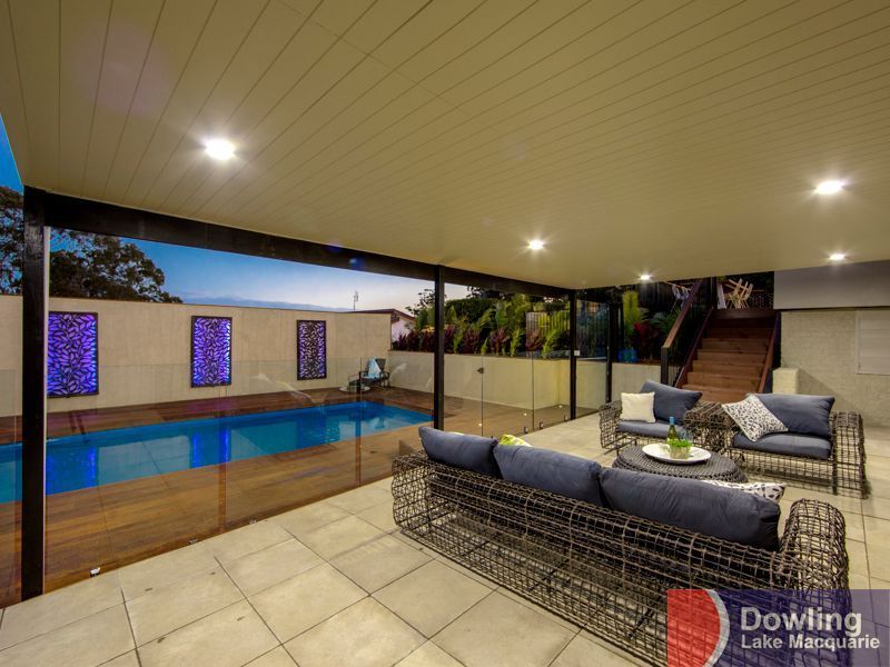 8 Thompson Road, Speers Point NSW 2284, Image 1