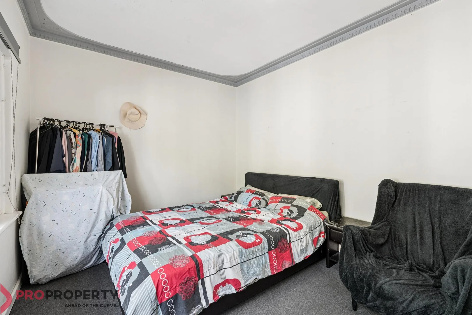 Additional image 6 of 9A Cranwell Street, Thornlie WA 6108